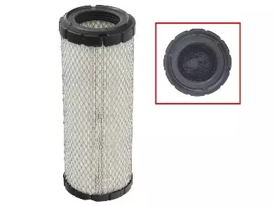 Bronco Ilmasuodatin Polaris - Mönkijän Ilmansuodattimet - 81403 - 1