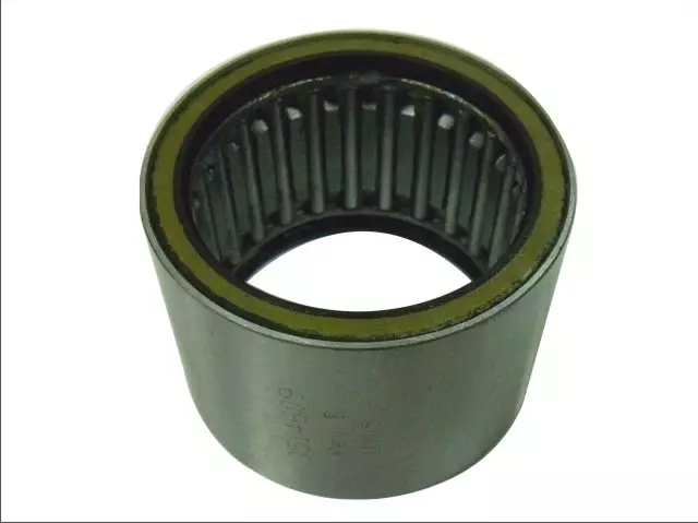 Bronco Kytkimen Neulalaakeri Polaris - Mönkijän Kytkimet & kytkimen osat - 82423 - 1