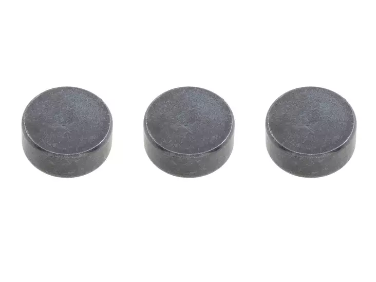 Bronco Kytkimen paino CF Moto 3-pakk 450 500 520 550 800 850 950 1000 2016-25 - Mönkijän Kytkimet & kytkimen osat - 68393 - 1