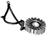 Bronco Stattori Can Am 650W - Mönkijän Staattorit - 72743 - 1