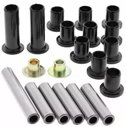 Bronco Takavarren puslasarja Polaris - Mönkijän Takavarren holkkisarjat - 82353 - 1