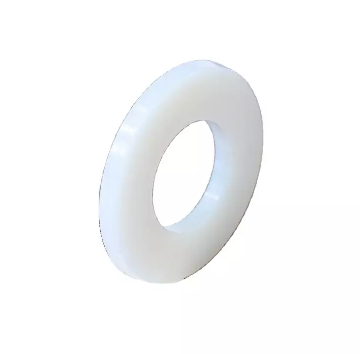 Bronco Tapin Välilevy 30x5mm 77-13000 - ATV-työlaitteet, kaivuulaitteet - 100543 - 1