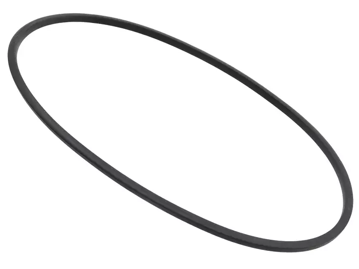 Bronco Tiiviste Ilmasuodattimen kotelo Polaris - Mönkijän Ilmansuodattimet - 79363 - 1