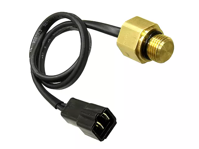 Bronco Veden lämpötila anturi Polaris - Mönkijän Anturit - 72533 - 1