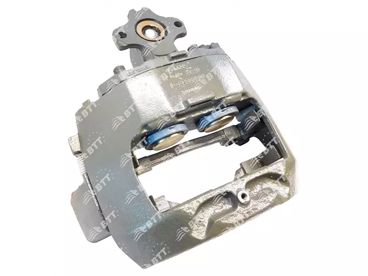 BTT JARRUSATULA MERITOR DDUCO LRG598 VOLVO VASEN - Yleisosat ja tarvikkeet - 55173 - 1