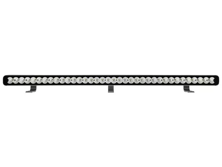 BULLBOY PROLINE REACTOR LED TYÖVALOTANKO SINGLE 1010 - Yleisosat ja tarvikkeet - 52323 - 1