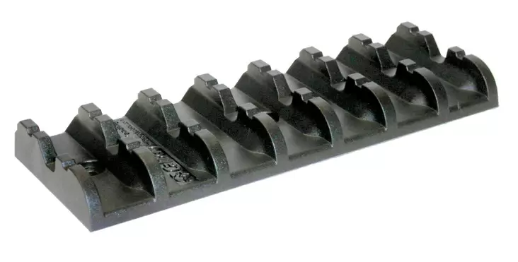 Caliber Grip Glide Enclosed Trailer Door Set (set of 32) - Yleisosat - Tarvikkeet - 128653 - 1