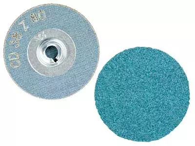 CD-PYÖRÖ 38MM Z.80 - Yleisosat ja tarvikkeet - 47673 - 1