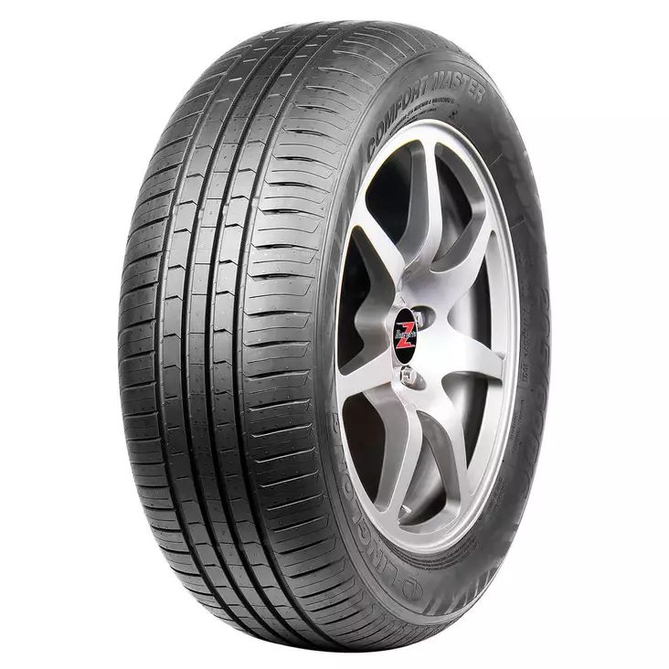 Linglong Comfort Master 145/65-15 - Auton Kesärenkaat - 2293 - 1