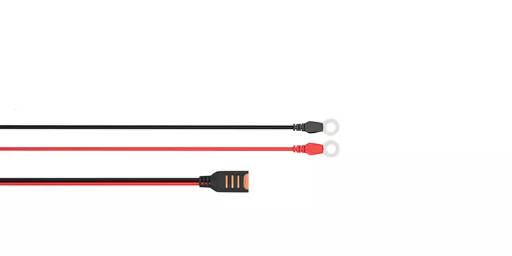 CTEK Comfort Connect M10 - Veneen Akkulaturit - 108363 - 1