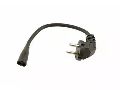 DEFA TERMINI ADAPTERIJOHTO - Yleisosat ja tarvikkeet - 13373 - 1