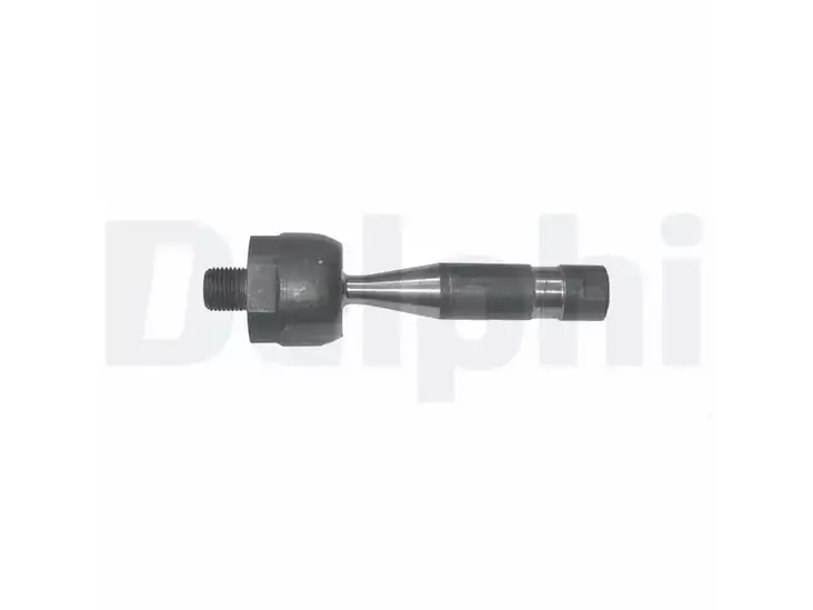 DELPHI AKSIAALINIVEL - Yleisosat ja tarvikkeet - 4273 - 1
