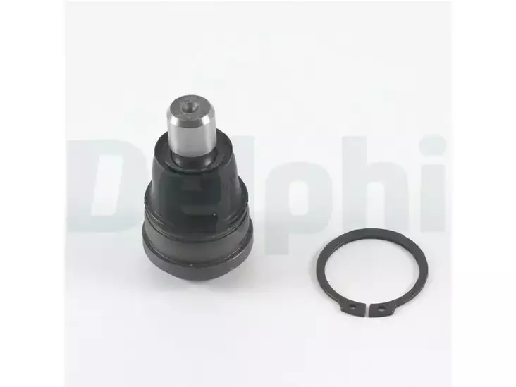 DELPHI PALLONIVEL - Yleisosat ja tarvikkeet - 3943 - 1