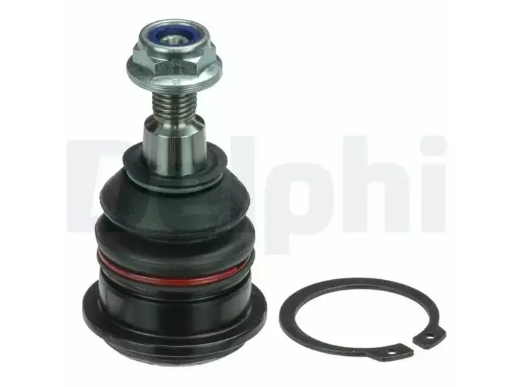 DELPHI PALLONIVEL - Yleisosat ja tarvikkeet - 4343 - 1