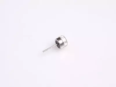 DIODI - 35A 1/2' BOSCH - Yleisosat ja tarvikkeet - 43283 - 1