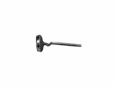 DIODI - 35A 9,5MM JAP. - Yleisosat ja tarvikkeet - 43693 - 1