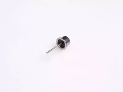 DIODI - SX 25A 5/16' JAP. - Yleisosat ja tarvikkeet - 43483 - 1