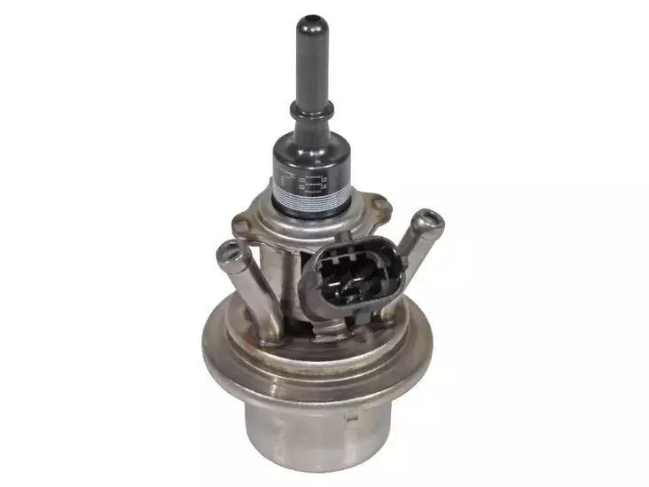 DNOX-ANNOSTELUMODUULI BMW - Yleisosat ja tarvikkeet - 75863 - 1