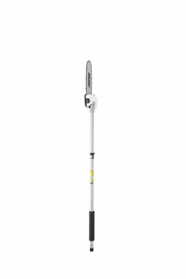 DPAS-PP OKSASAHA Sopii PAS-265ES, Echo - Moottorisahat - 93 - 1