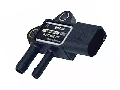 DPF PAINE-EROANTURI - Yleisosat ja tarvikkeet - 76823 - 1