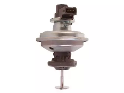 EGR-VENTTIILI# BMW 2,0D - Yleisosat ja tarvikkeet - 28513 - 1
