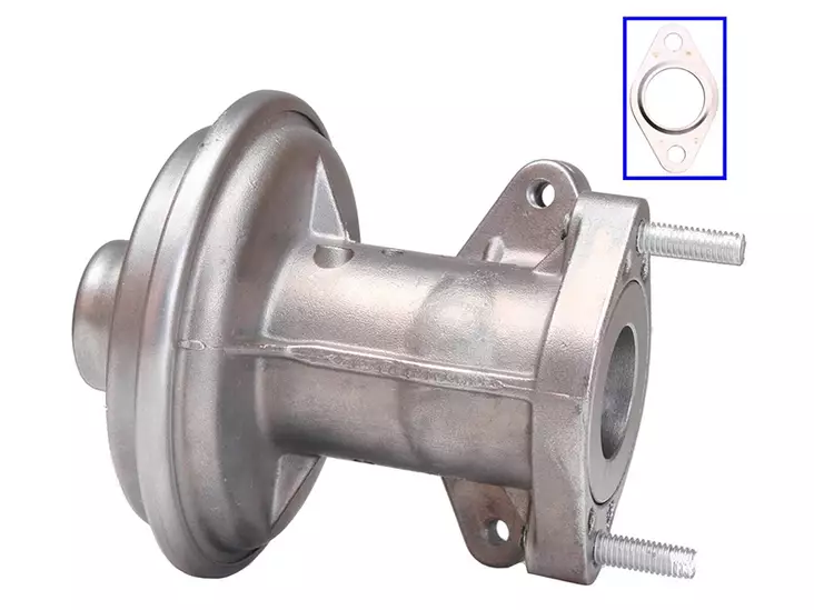 EGR-VENTTIILI FORD - Yleisosat ja tarvikkeet - 28803 - 1