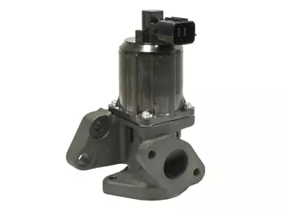 EGR-VENTTIILI MAZDA 6, HYUNDAI GETZ - Yleisosat ja tarvikkeet - 23303 - 1