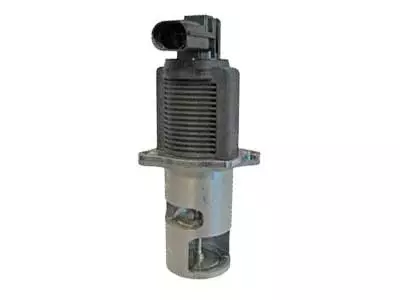 EGR-VENTTIILI OPEL/RENAULT - Yleisosat ja tarvikkeet - 23463 - 1