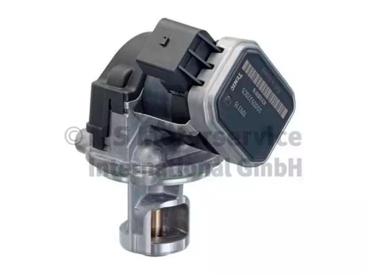 EGR-VENTTIILI PIERBURG MB - Yleisosat ja tarvikkeet - 23603 - 1