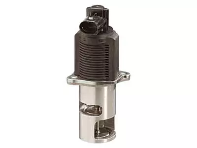 EGR-VENTTIILI RENAULT 1,5DCI - Yleisosat ja tarvikkeet - 22823 - 1