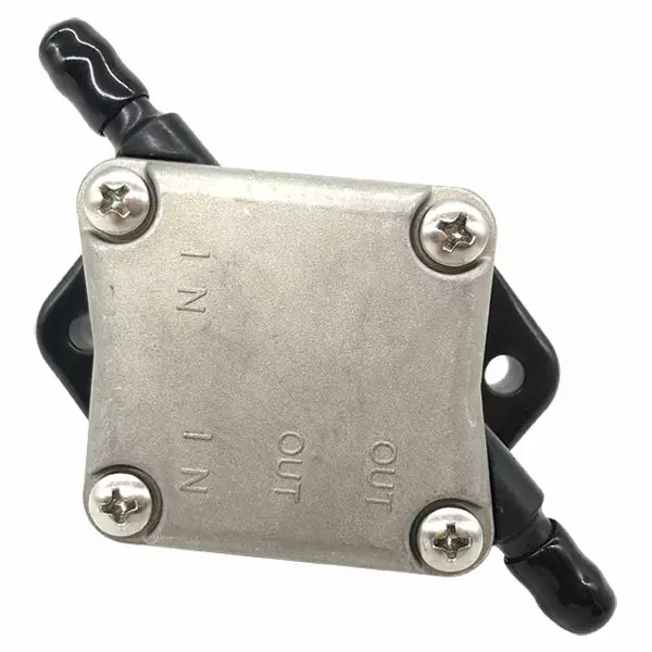 EMP Polttoainepumppu Yamaha F30/F40/F50/F60 - Veneen Perämoottorin osat - 110893 - 1