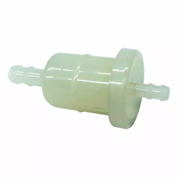 EMP Polttoainesuodatin Honda BF35-BF90 - Veneen Perämoottorin osat - 89843 - 1