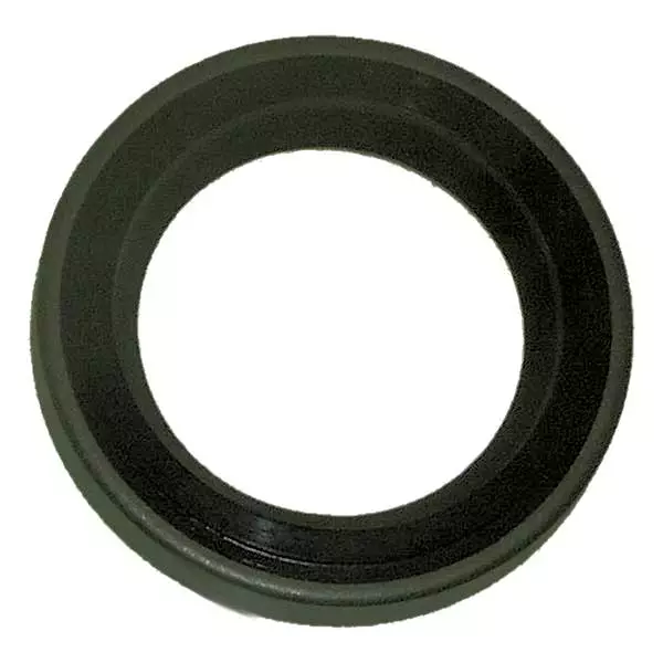 EMP Stefa Johnson/Evinrude 15-300HP (1.125) - Veneen Perämoottorin osat - 85323 - 1