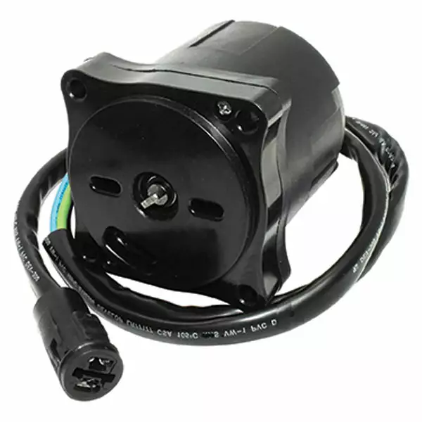 EMP Trimmimoottori Honda BF75-BF225 - Veneen Perämoottorin osat - 111453 - 1