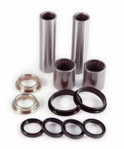 EPI Rear Swing Arm Repair Kit - Mönkijän Takahaarukan puslasarjat - 129873 - 1