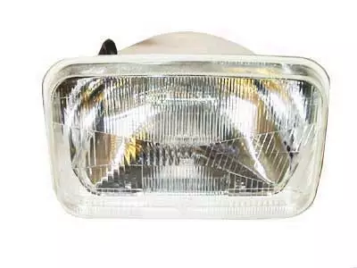 ETULYHTY O/V VOLVO FH/FM - Yleisosat ja tarvikkeet - 50243 - 1