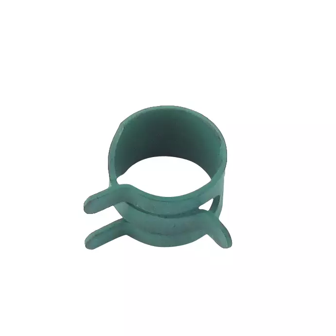 Eurogarden Letkukiristin, Ø 10-11mm - Polttoaine- ja käynnistysosat - 83463 - 1