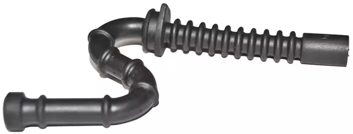 Eurogarden Polttoaineletku, Stihl MS240-MS260 - Polttoaine- ja käynnistysosat - 90393 - 1