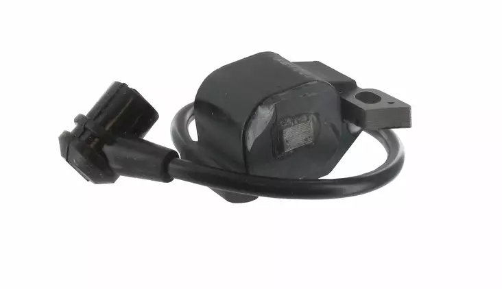 Eurogarden Sytytyspuola, Stihl 009-023, 025, FS160-290, MS200-290 - Moottorin ja sytytyksen osat - 83813 - 1