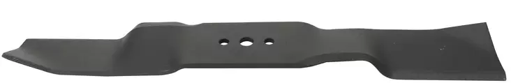 Eurogarden Terä, 45,3cm, Silppuava, Husqvarna Rider Proflex 18, 21 05- Combi 122 - Ruohonleikkurin terät ja leikkuulaitteet - 68383 - 1