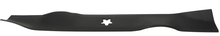 Eurogarden Terä, 46cm, 5-tähtikiinnitys, Silppuava, Husqvarna / Jonsered 36" Bio - Ruohonleikkurin terät ja leikkuulaitteet - 83943 - 1