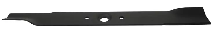 Eurogarden Terä, 52,5cm, Honda HR21, HR214-216, HR2160, HRA214-215, HRA2160 - Ruohonleikkurin terät ja leikkuulaitteet - 84603 - 1