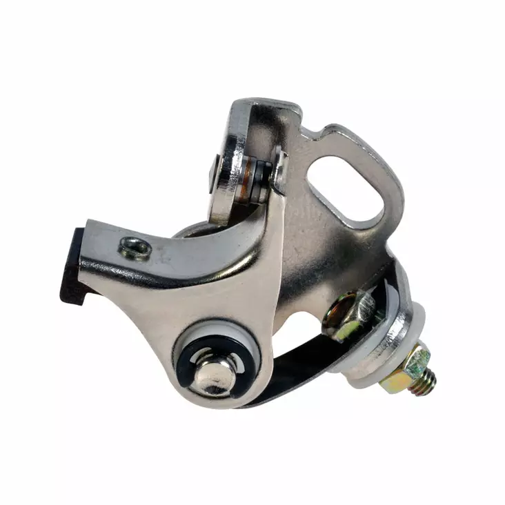 Forte Kärkisarja / Kärjet, Honda Z50 Monkey - Mopon & Skootterin Kärkisarjat & kärjet - 99233 - 1