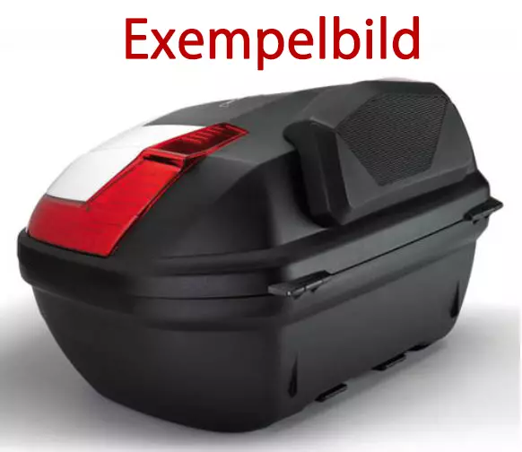 Givi Selkänoja E460 - Moottoripyörän Tarvikkeet & varaosat - 112913 - 1
