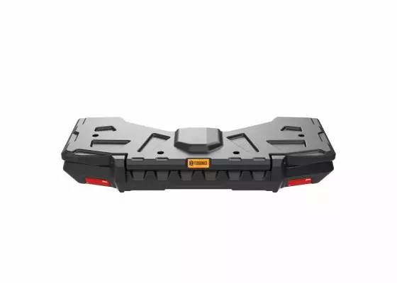 GKA Kuljetuslaukku Polaris 850,1000 High Lifter - Mönkijän Tavaralaatikot - 91623 - 1