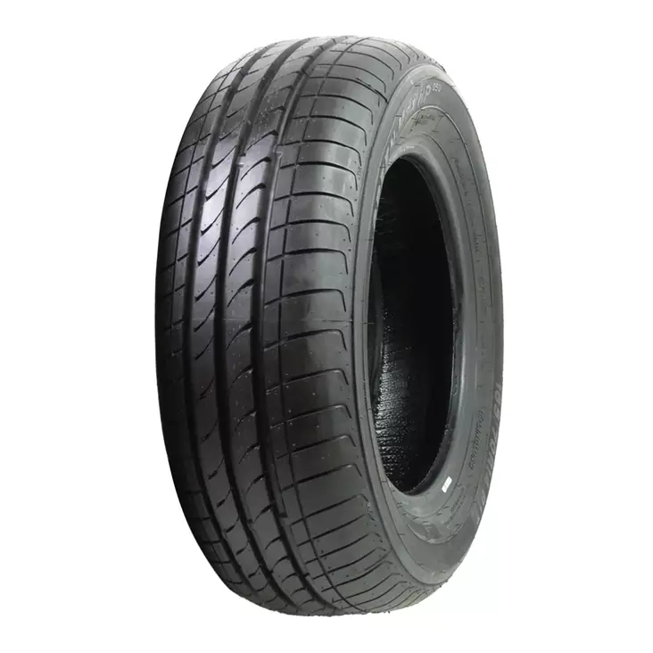 Linglong GreenMax HP050 -Alhainen vierintävastus- - Auton Kesärenkaat - 1413 - 1