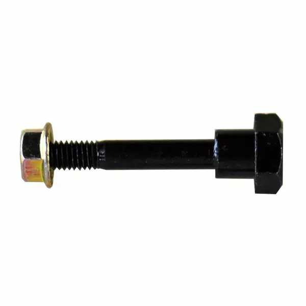 Greentek Katkopultti, Lumilinko, 6 / 11,9 x 47mm, Husqvarna, Yamaha - Lumilingot & lisävarusteet - 89553 - 1
