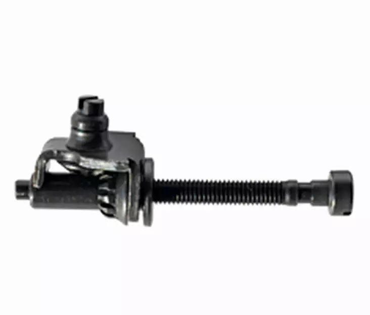 Greentek Ketjunkiristin, Husqvarna 345-346-350-351 / Jonsered CS2145-2147-2150 - Moottorisahan terälaipat - 90943 - 1
