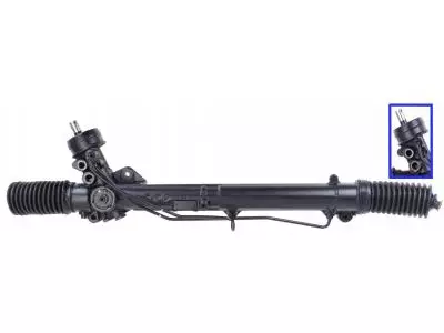 HAMMASTANKO AUDI A4,VW PASSAT - Yleisosat ja tarvikkeet - 68243 - 1