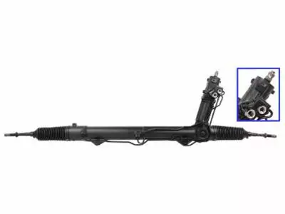 HAMMASTANKO BMW X5/X6 - Yleisosat ja tarvikkeet - 70943 - 1